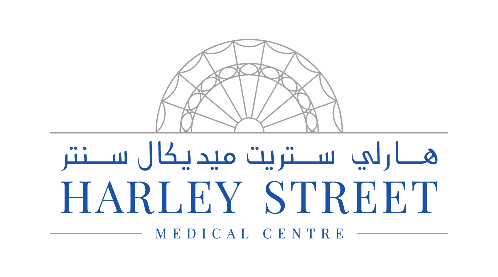 Harley Street Medical Centre